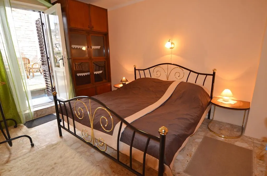 Holiday Home Svalba Rovinj