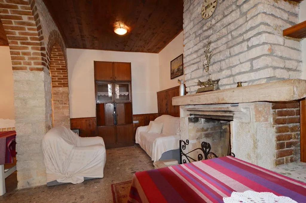 Holiday Home Svalba Rovinj