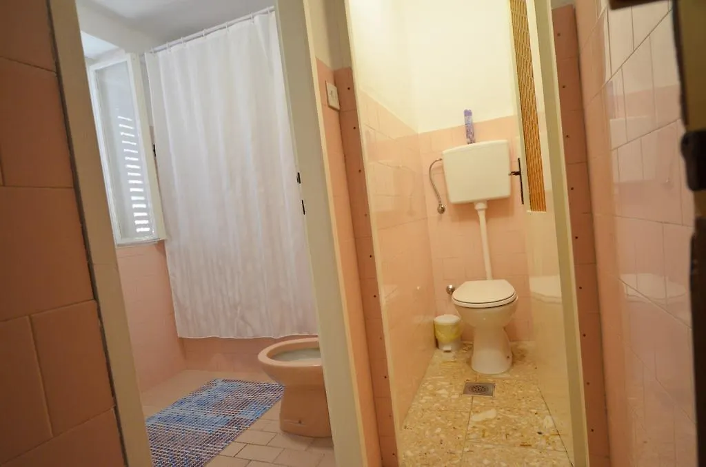 Holiday Home Svalba Rovinj