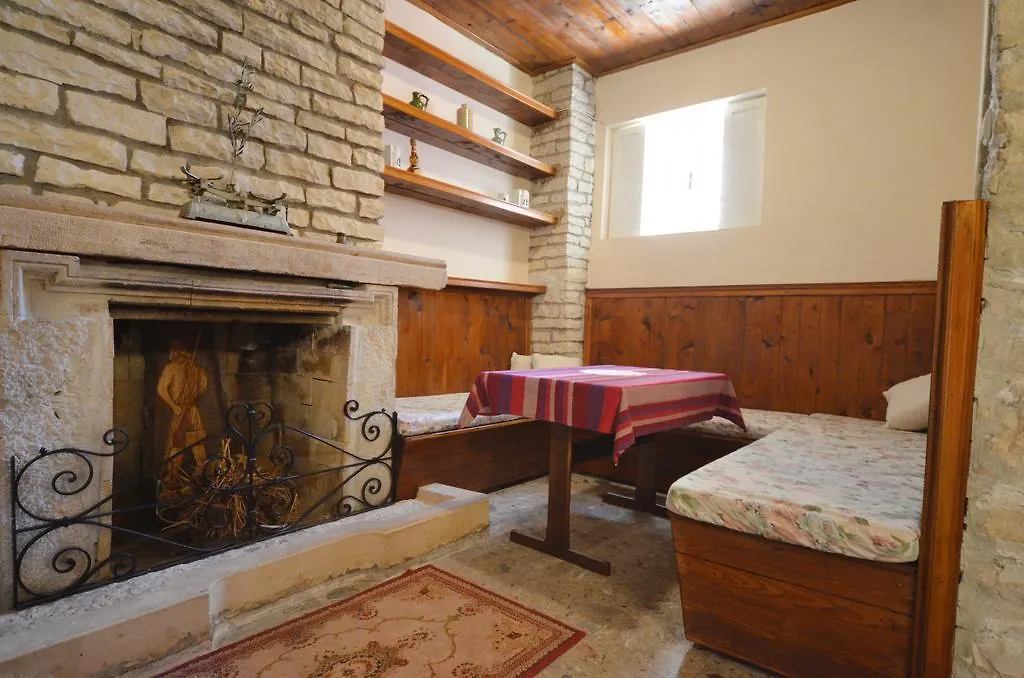 Holiday Home Svalba Rovinj